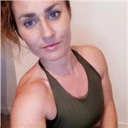 Bereits 10 jahre Berufserfahrung als Coach im bereich Fitness, Gesundheit und Achtsamskeitstraining. Erfahrung mit Jugendlichen